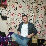  ,   Arturs, 48 ,   ,   