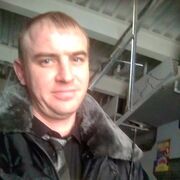 ���������� ��������, ���� ������� �����, 37 ���, ������������ ��� ������, ����� � ���������, c�������� ���������, ���������