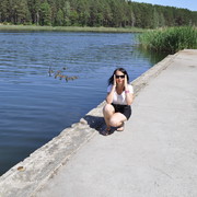  ,   , 43 ,  