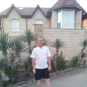  ,   , 38 ,   ,   , c , 
