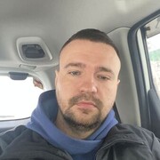 ���������� ������������, ���� ������� ������, 37 ���, ������������ ��� ������, ����� � ���������