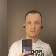  ,   , 39 ,   ,   , c , 