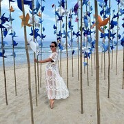 ���������� ������, ���� ������� �������, 45 ���, ������������ ��� ������, ����� � ���������, c�������� ���������