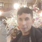  ,   , 34 ,   ,   
