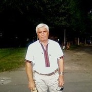  ,   , 67 ,   ,   , c 