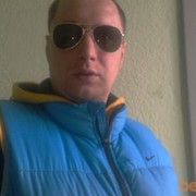  ,   , 37 ,   ,   , c , 