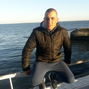  ,   Jenia, 39 ,   ,   , c 