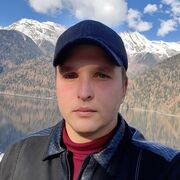 ���������� �����, ���� ����� ������, 24 ����, ������������ ��� ������, ����� � ���������, c�������� ���������, ���������