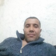  ,   , 45 ,   ,   