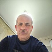 ���������� ������, ���� ������� ���, 56 ���, ������������ ��� ������, ����� � ���������