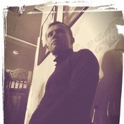 ���������� ������, ���� ������� Liber, 37 ���, ������������ ��� ������, ����� � ���������, c�������� ���������