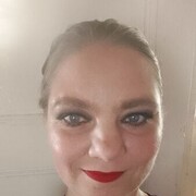  ,   , 38 ,   c 