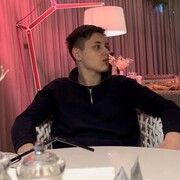 ���������� ������, ���� ����� ���������, 20 ���, ������������ ��� ������, ����� � ���������