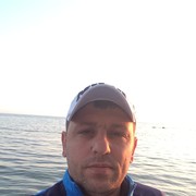  ,   , 44 ,   ,   , c 