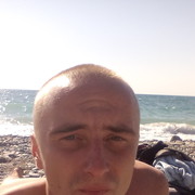  ,   , 35 ,     , c 