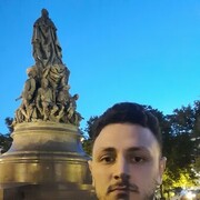 ���������� ������� ��������, ���� ����� Tarek, 25 ���, ������������ ��� ������, ����� � ���������