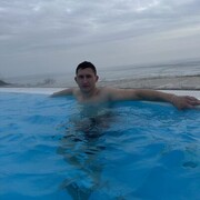  ,   , 24 ,   ,   , c , 