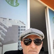  ,   Gurami, 56 ,   ,   , c 