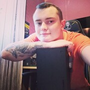 ���������� �������, ���� ������� �������, 33 ����, ������������ ��� ������, ����� � ���������