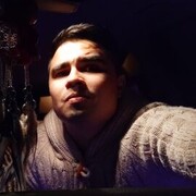  -,   , 33 ,   ,   