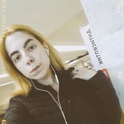 ���������� ������, ���� ������� �����, 27 ���, ������������ ��� ������, ����� � ���������