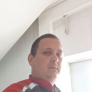 ���������� ����, ���� ������� ����, 32 ����, ������������ ��� ������, ����� � ���������