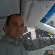  ,   , 45 ,     , c 