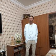  ,   Jasur, 43 ,     , c 