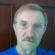  ,   , 63 ,   c 