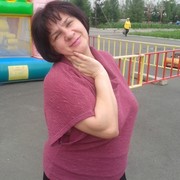  ,   , 47 ,     , c 
