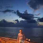  ,   Artur, 34 ,   ,   , c , 
