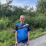 ���������� ����-��������, ������� �������, 60