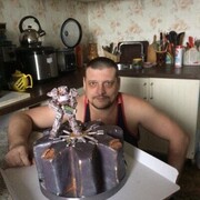  ,   , 36 ,     , c , 