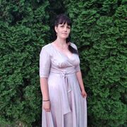  ,   Elena, 39 ,     , c 