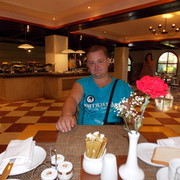  ,   , 50 ,   