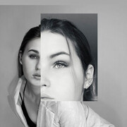 ���������� �����-���������, ���� ������� ���������, 21 ���, ������������ ��� c�������� ���������