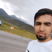  ,   Mansur, 25 ,   ,   
