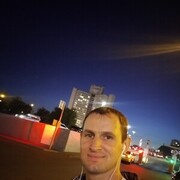  ,   Oleg, 41 ,   ,   , c 