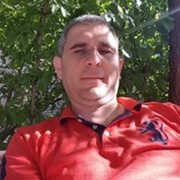  ,   Arman, 50 ,   ,   , c 