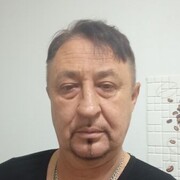  ,   , 58 ,   ,   , c 