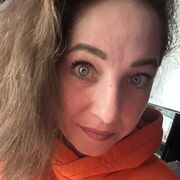 ���������� �������, ���� ������� ��������, 35 ���, ������������ ��� ������, ����� � ���������, c�������� ���������, ���������