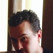 ���������� ���������, ���� ������� �����, 41 ���, ������������ ��� ������, ����� � ���������, c�������� ���������