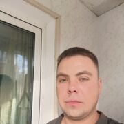 ���������� ������, ���� ������� ���������, 34 ����, ������������ ��� ������, ����� � ���������