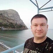  ,   , 44 ,   ,   , c 