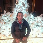 ���������� ����, ���� ������� ����, 35 ���, ������������ ��� ������, ����� � ���������, c�������� ���������, ���������