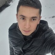 ���������� �������, ���� ����� �����, 24 ����, ������������ ��� ������, ����� � ���������, c�������� ���������, ���������