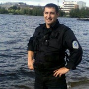 ���������� ������������, ���� ������� ������, 49 ���, ������������ ��� ������