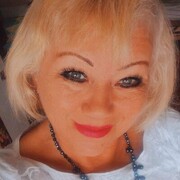 ���������� ����, ���� ������� ������, 62 ����, ������������ ��� c�������� ���������