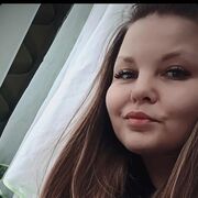 ���������� �������, ��������