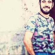 ���������� �����������, ���� ������� ����, 28 ���, ������������ ��� ������, ����� � ���������, c�������� ���������, ���������